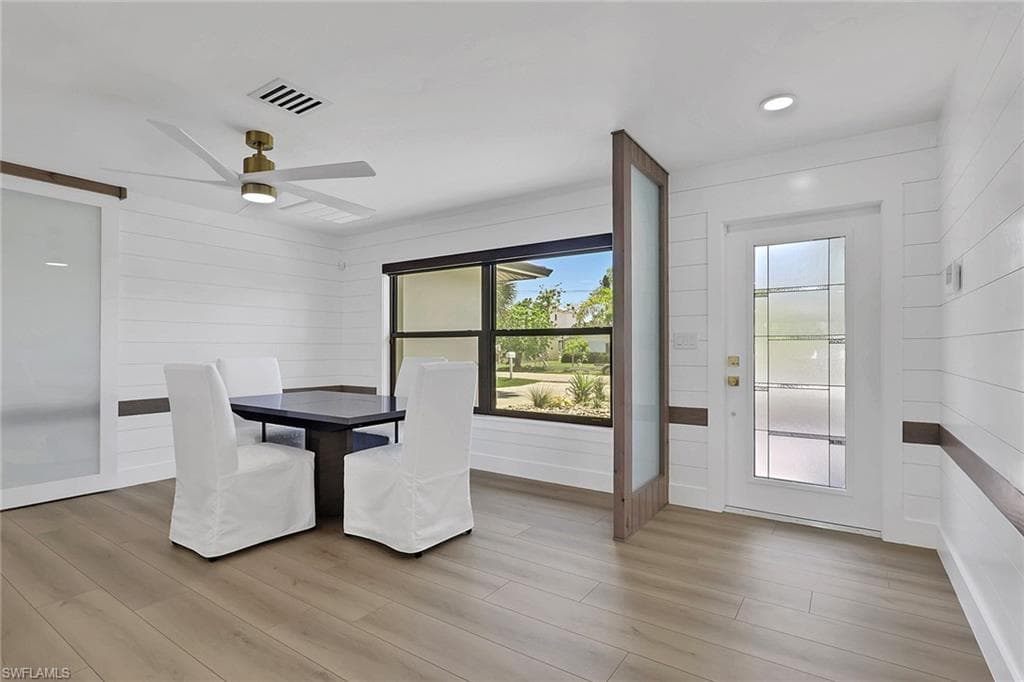 16340 Buccaneer ST-26