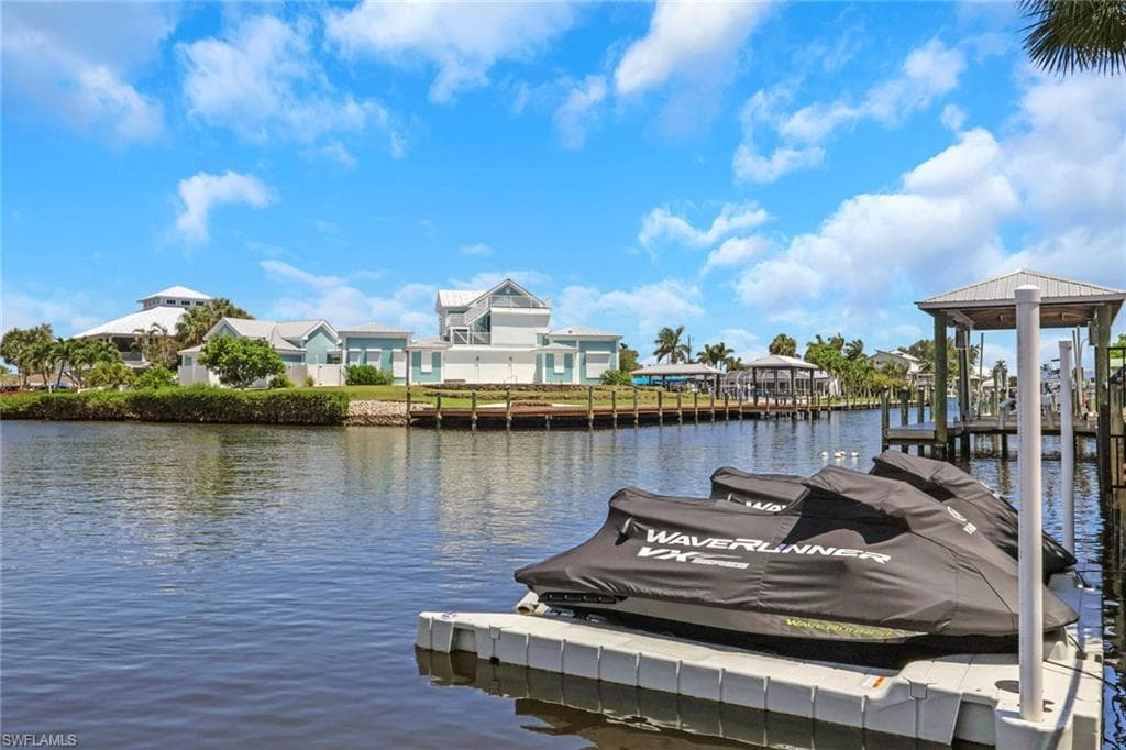 16340 Buccaneer ST-9