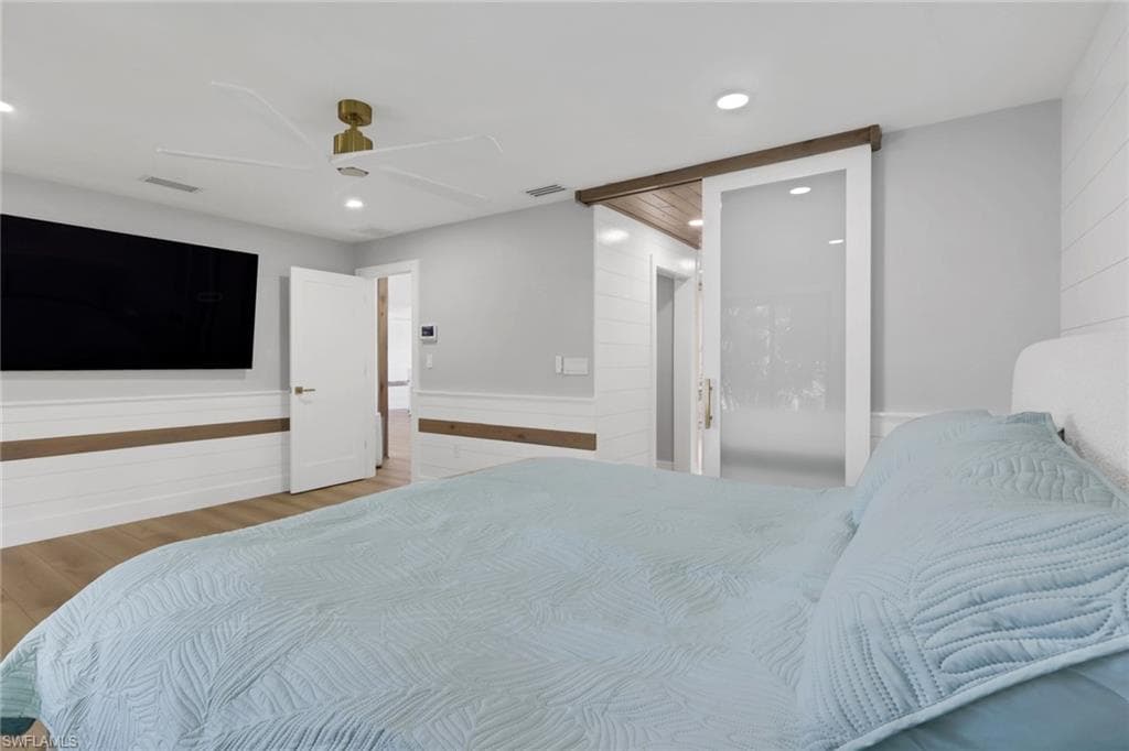 16340 Buccaneer ST-14