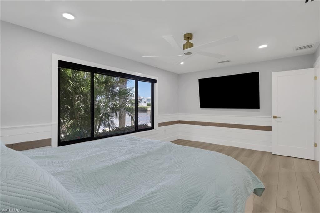 16340 Buccaneer ST-15