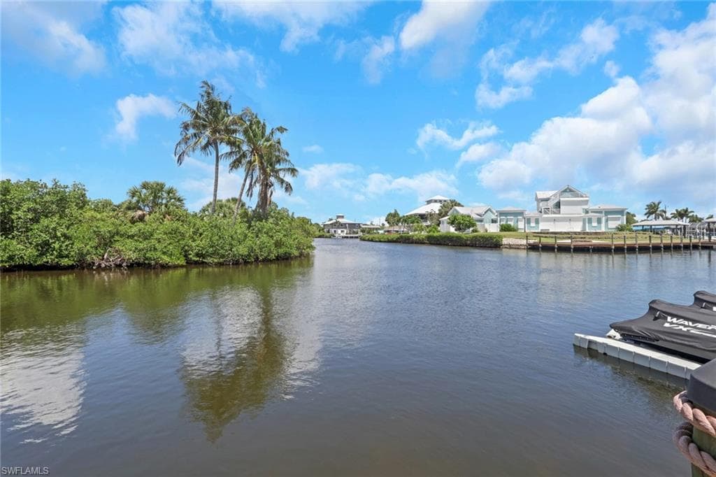 16340 Buccaneer ST-11