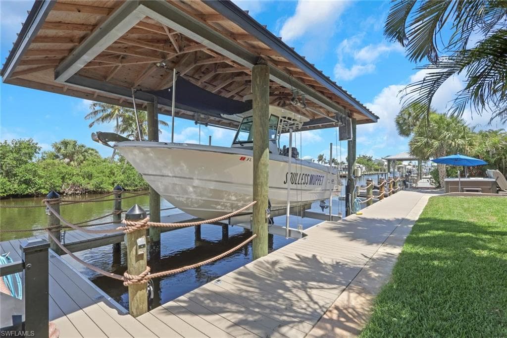 16340 Buccaneer ST-8
