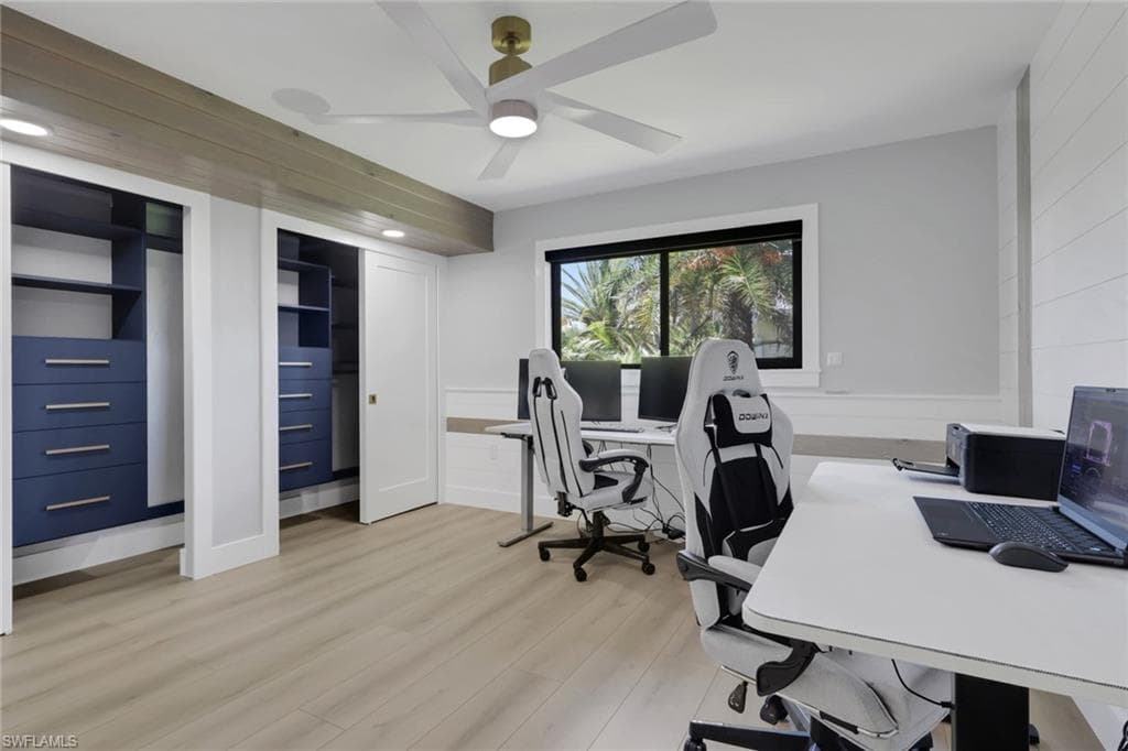16340 Buccaneer ST-25