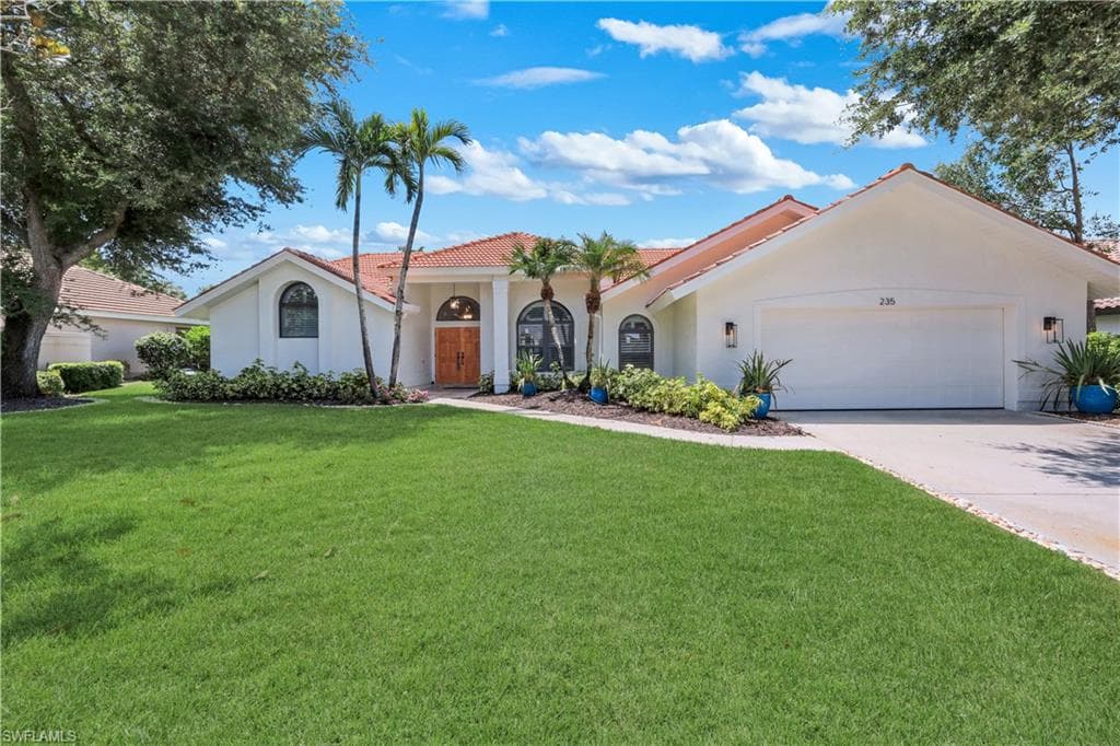 235 Silverado DR-23