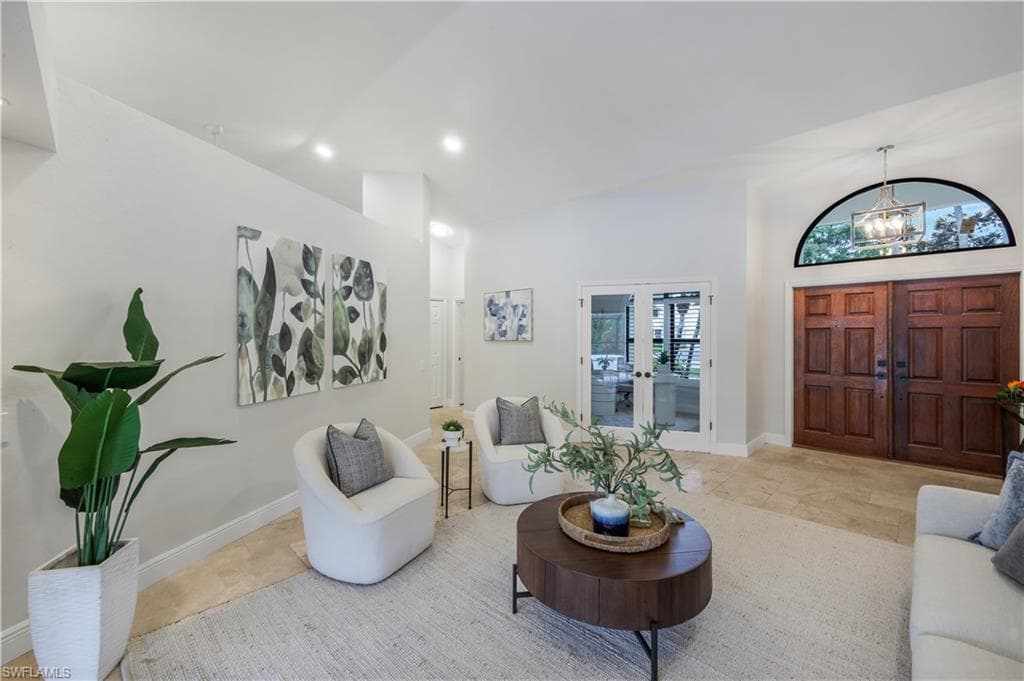 235 Silverado DR-2