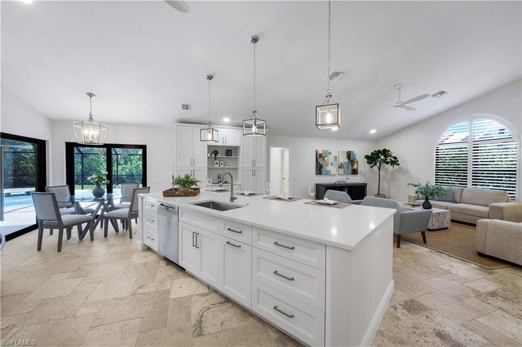 235 Silverado DR-6