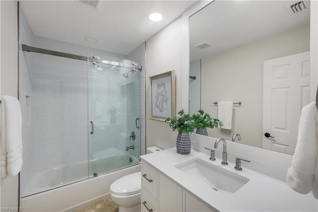 235 Silverado DR-16