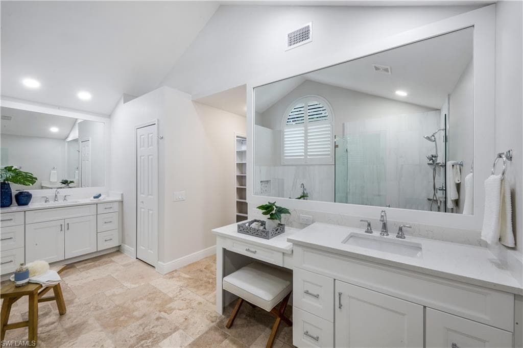 235 Silverado DR-12