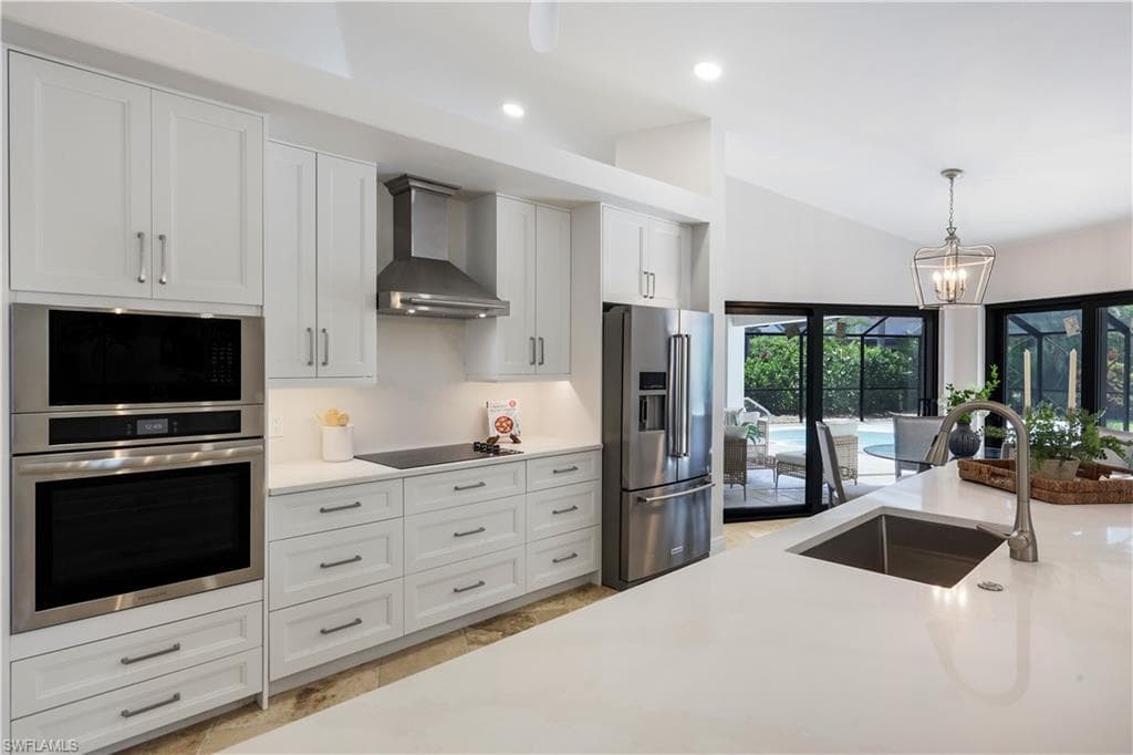 235 Silverado DR-7