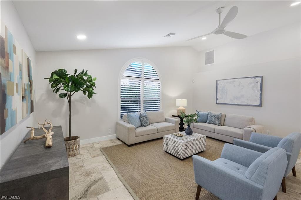 235 Silverado DR-5