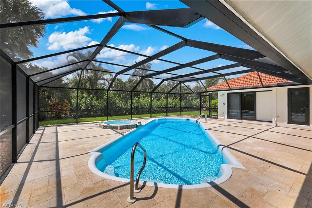 235 Silverado DR-20