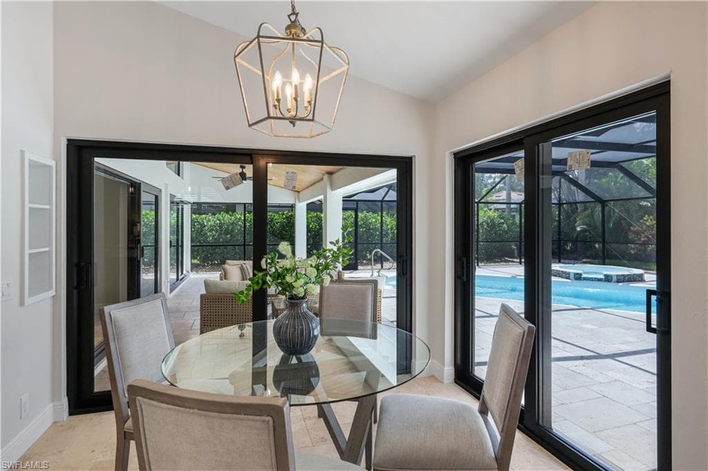 235 Silverado DR-9