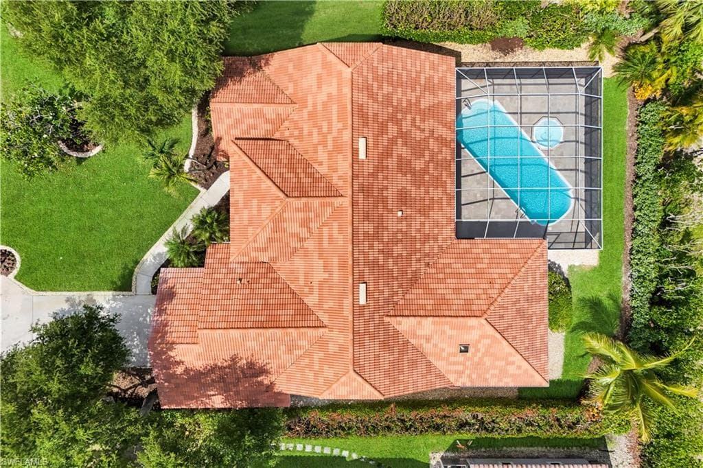 235 Silverado DR-24