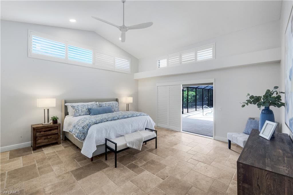 235 Silverado DR-10