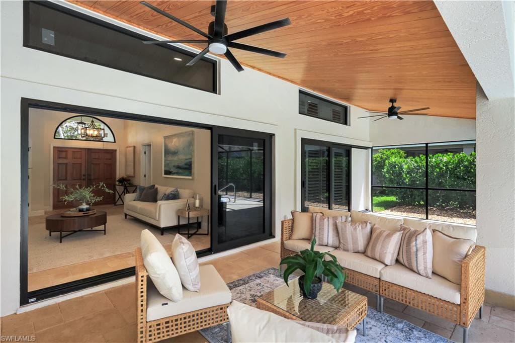 235 Silverado DR-18