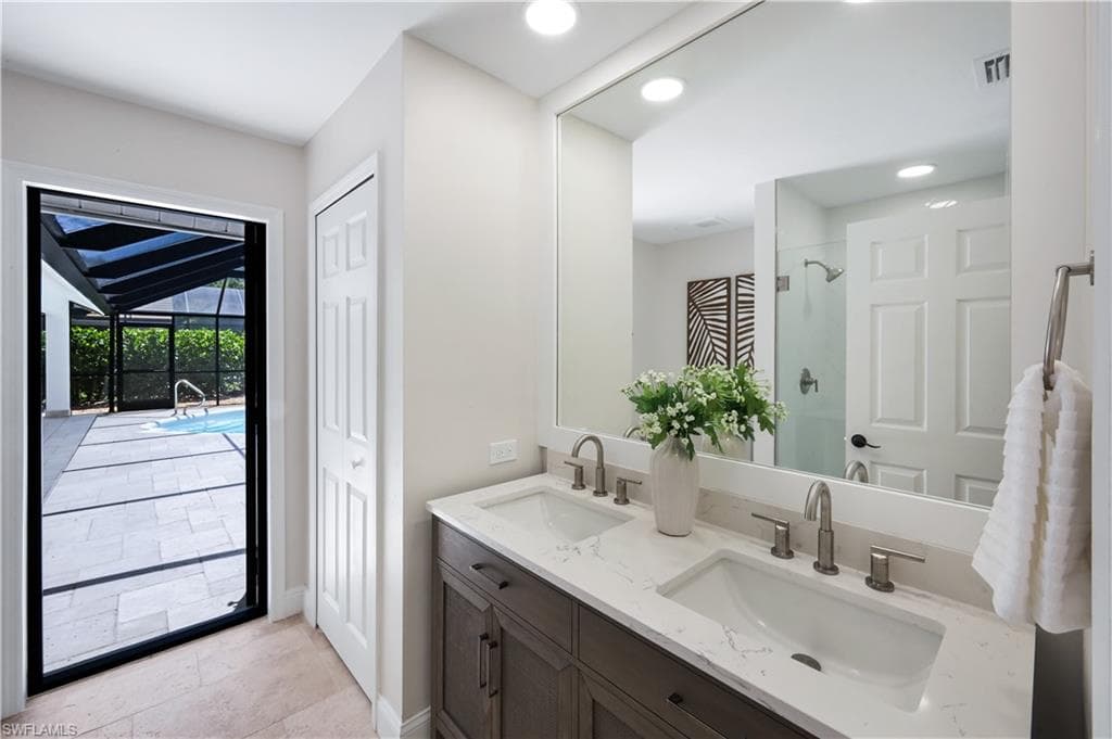 235 Silverado DR-15