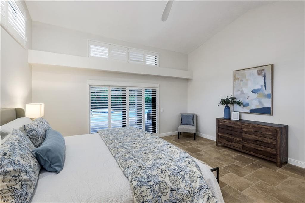 235 Silverado DR-11