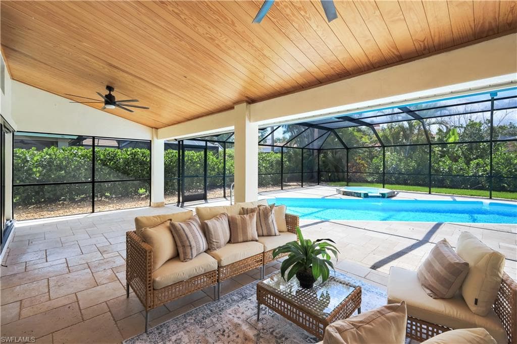 235 Silverado DR-19