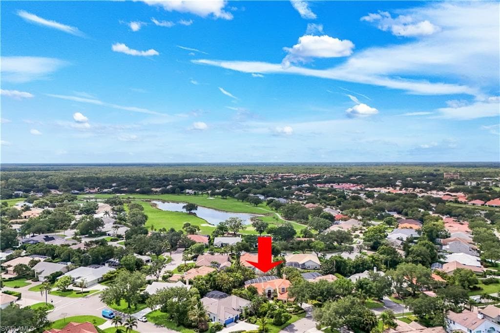 235 Silverado DR-25