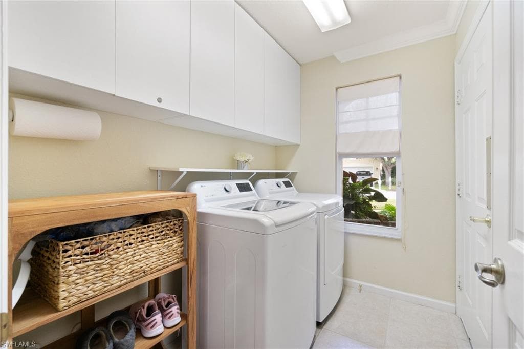 3801 Springside DR-23