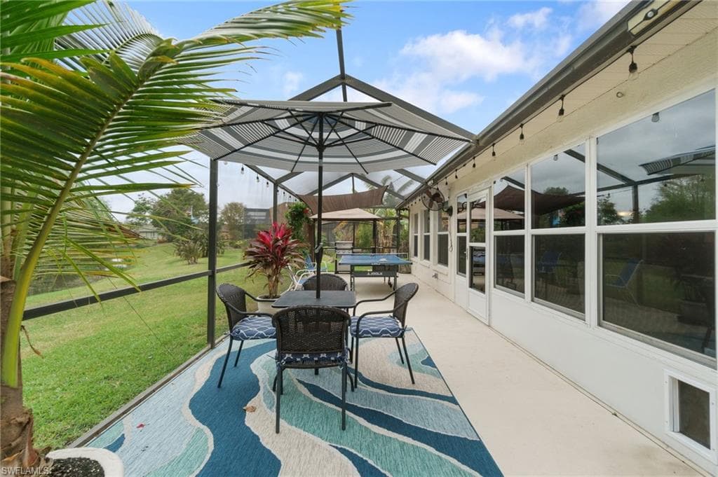 3801 Springside DR-27