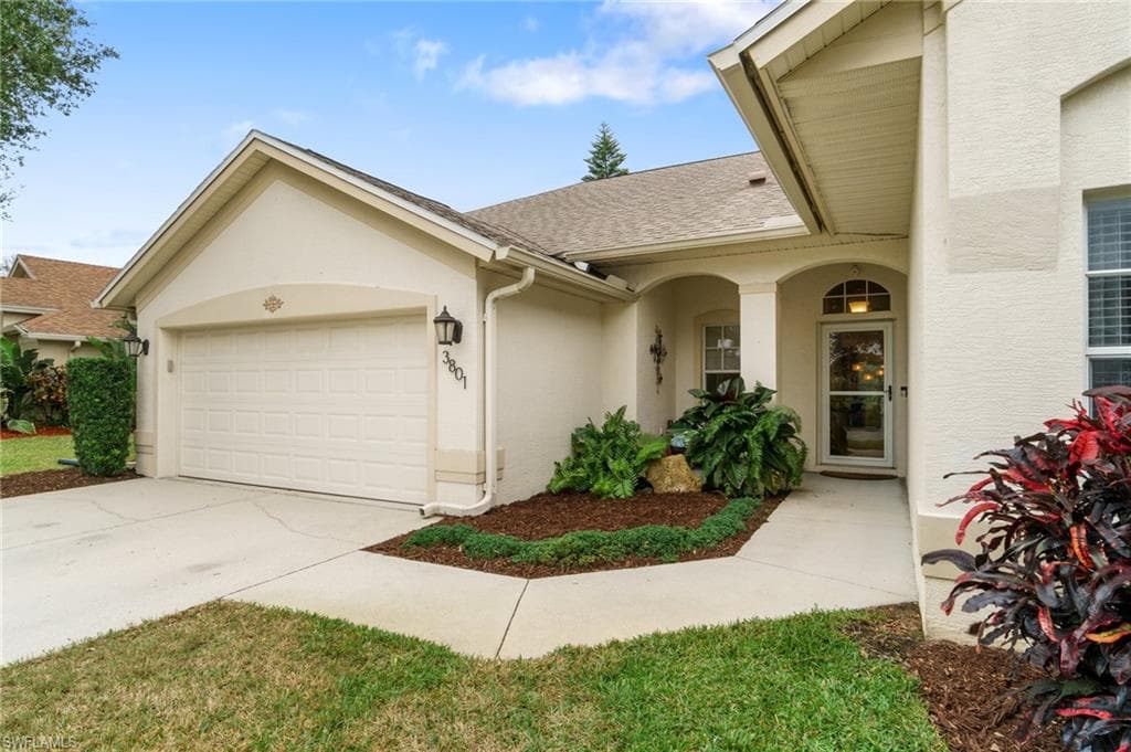 3801 Springside DR-2