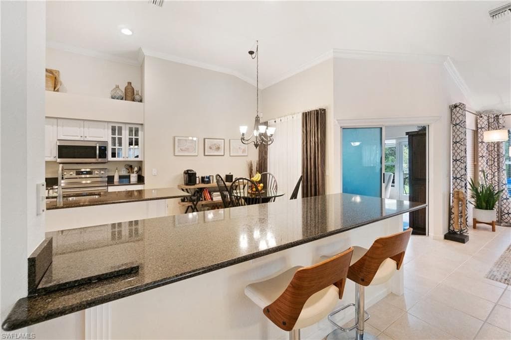 3801 Springside DR-6