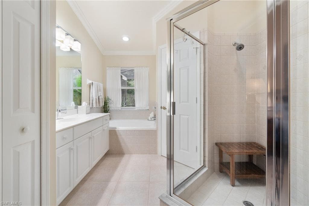 3801 Springside DR-13