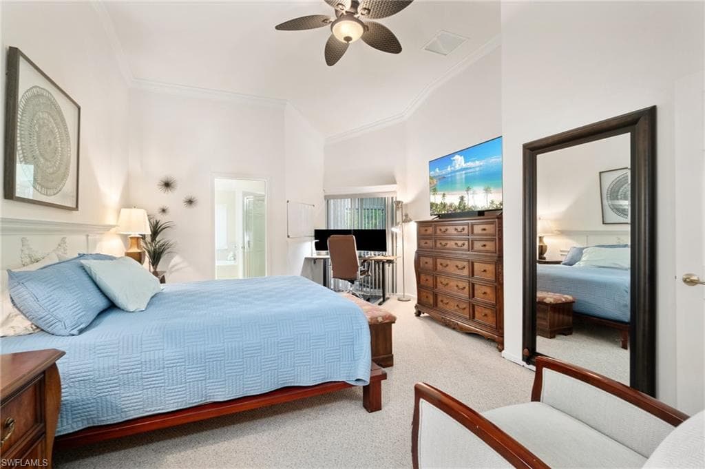 3801 Springside DR-12