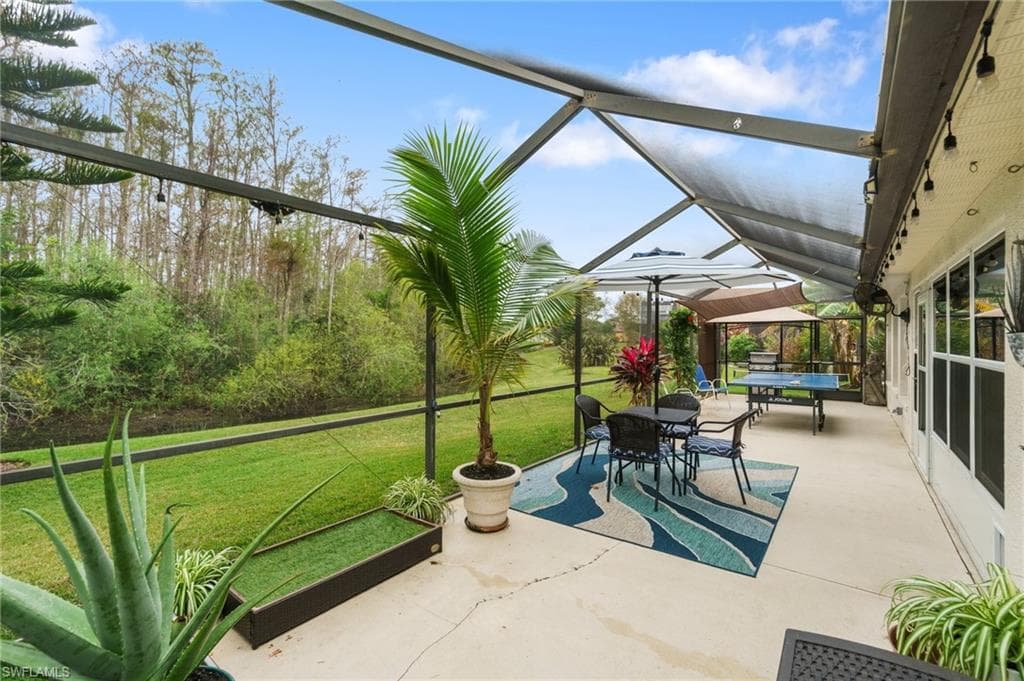 3801 Springside DR-26