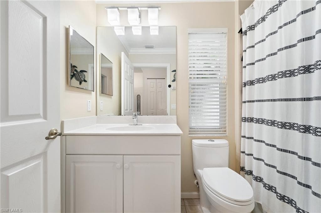 3801 Springside DR-22