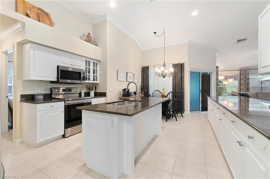 3801 Springside DR-7