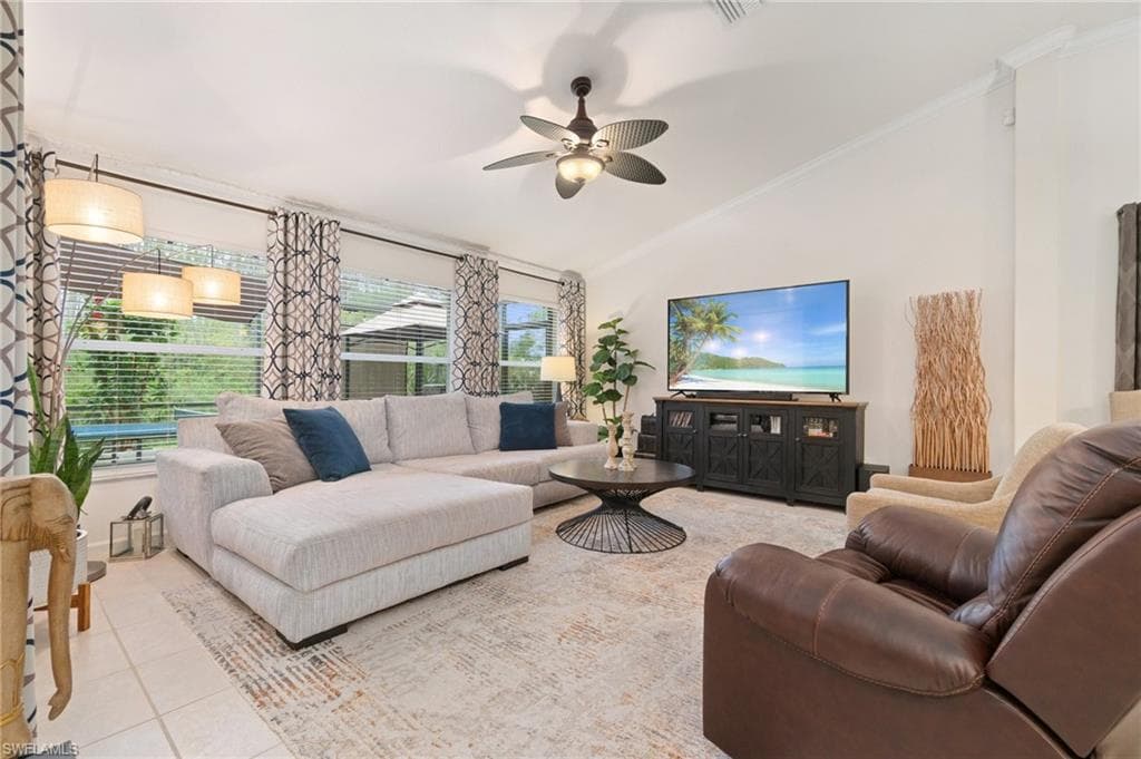 3801 Springside DR-3