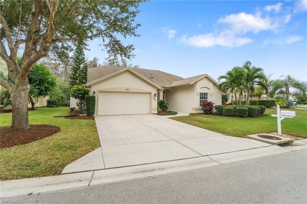 3801 Springside DR-32