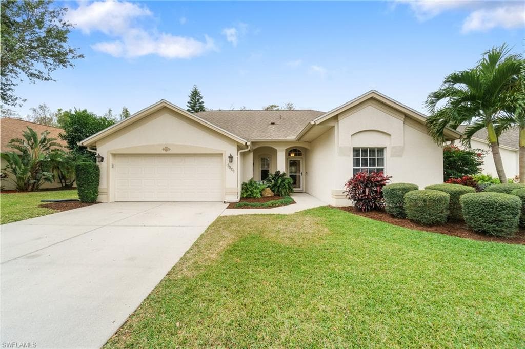 3801 Springside DR-1