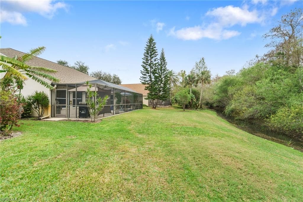 3801 Springside DR-28
