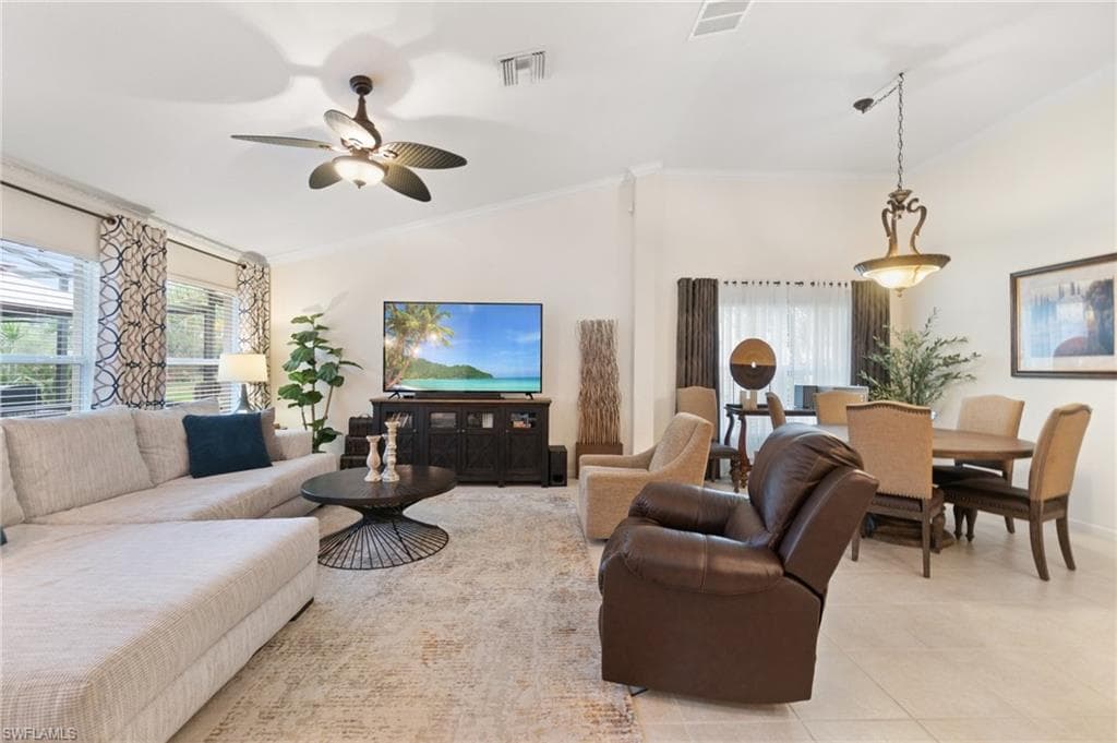 3801 Springside DR-5