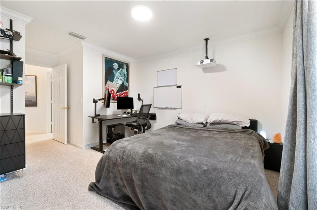 3801 Springside DR-20