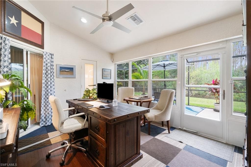 3801 Springside DR-9