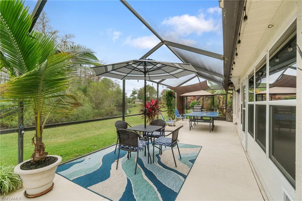 3801 Springside DR-24
