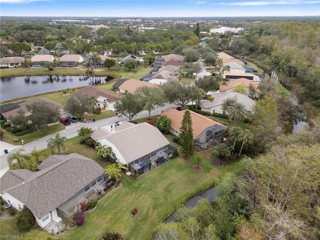 3801 Springside DR-30