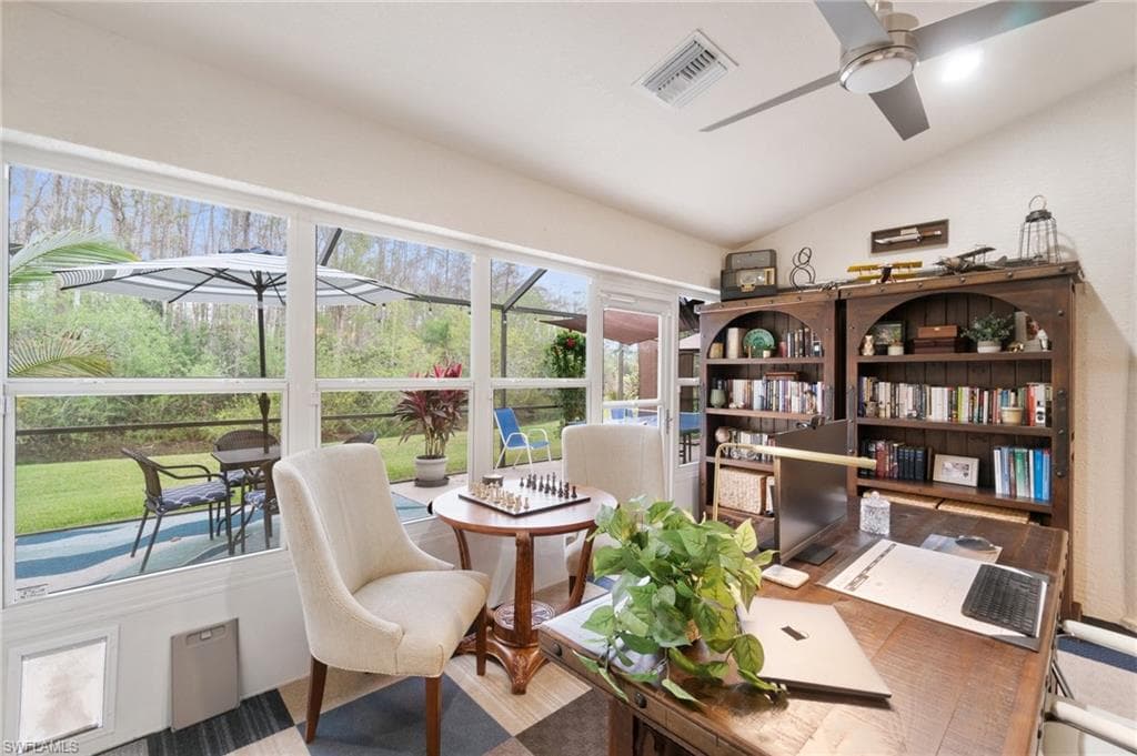 3801 Springside DR-10