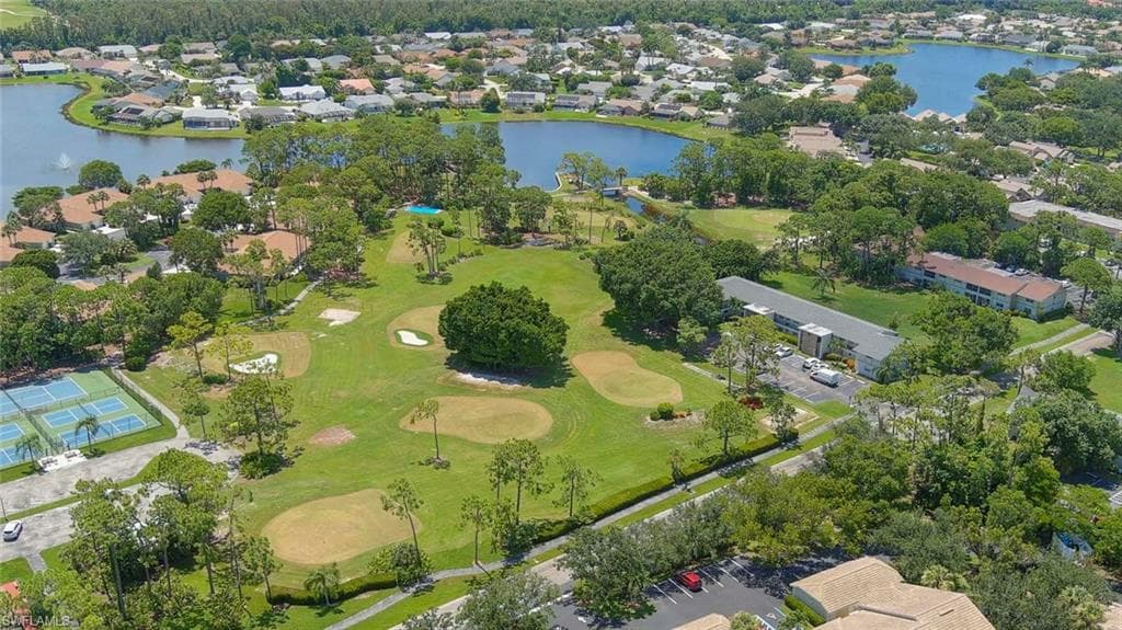 3801 Springside DR-33