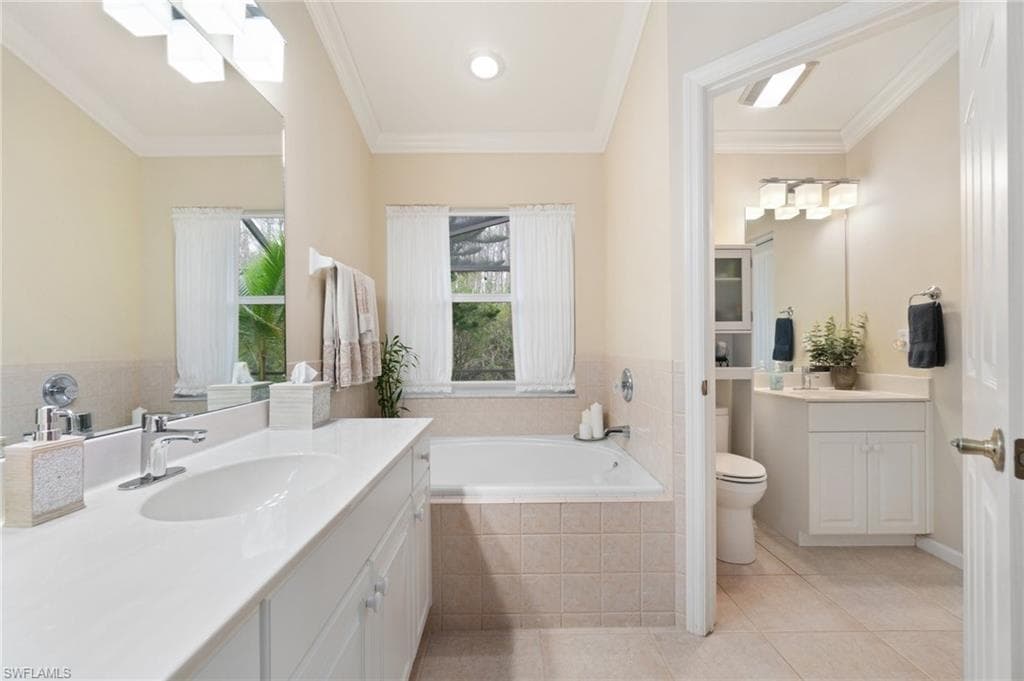 3801 Springside DR-14