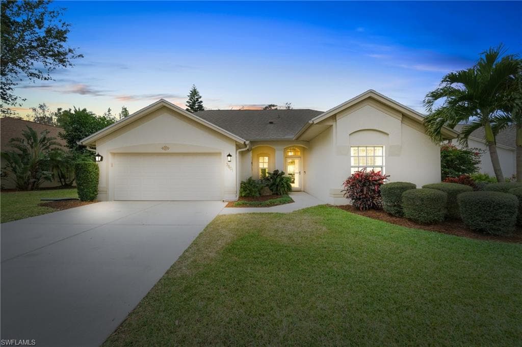 3801 Springside DR-37