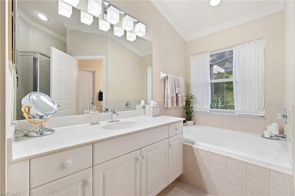 3801 Springside DR-15