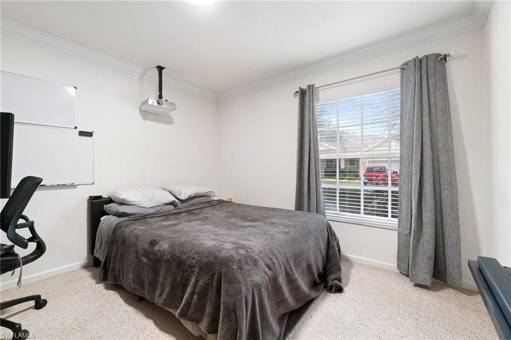 3801 Springside DR-19