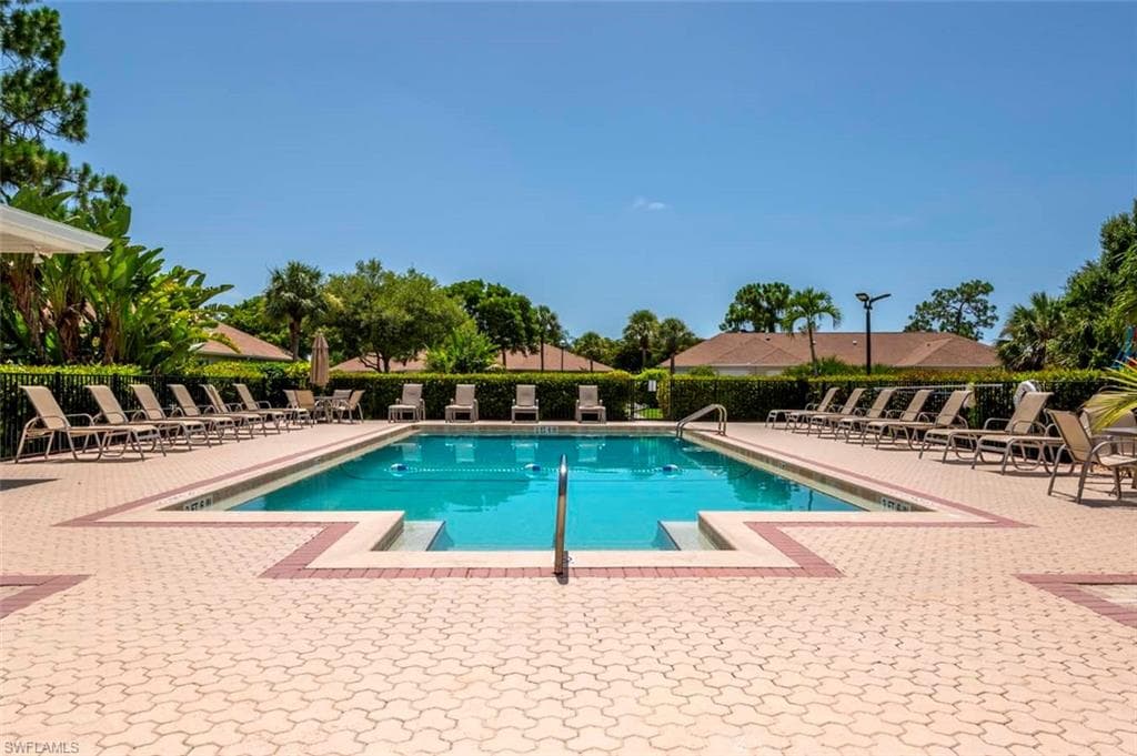 3801 Springside DR-35