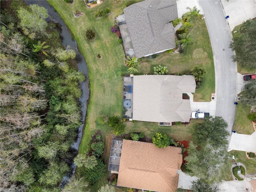 3801 Springside DR-31