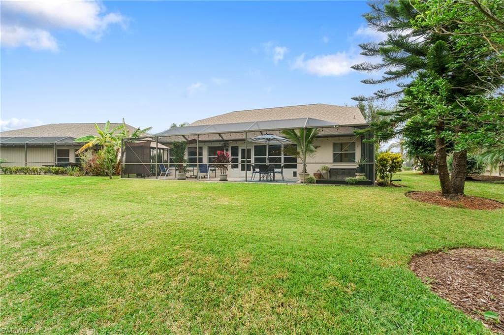 3801 Springside DR-29